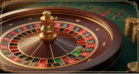 澳门新浦京3189娱乐场主视觉